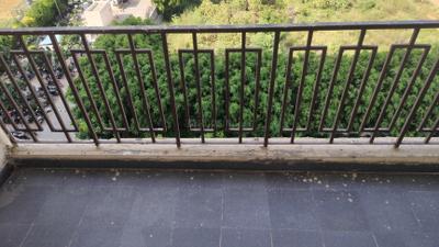 Image of 950 Sq.ft 3 BHK Apartment / Flat for sale in Signature Global The Roselia, Sector 95A, Gurgaon for Rs. 7800000