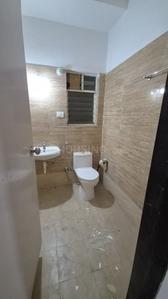 Image of 1250 Sq.ft 3 BHK Apartment / Flat for rent in Rachana Bella Casa Royale Tower A, Baner, Pune for Rs. 40000