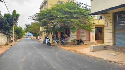 Image of 1200 Sq.ft Residential Plot / Land for sale in Anekal, Bengaluru for Rs. 3598100