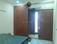 Sector 27 Bedroom 1