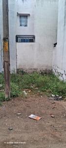Image of 755 Sq.ft Residential Plot / Land for sale in Mota Mava, Rajkot for Rs. 2700000