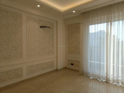 Living Room Image of 1500 Sq.ft 2 BHK Apartment / Flat for sale in Ireo Skyon, Sector 60 Gurgaon for Rs. 17500000