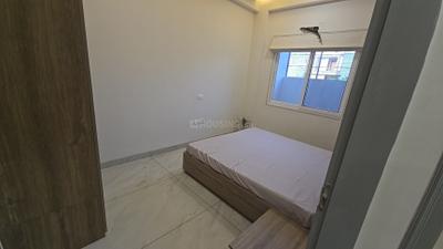 Bedroom Image of 3300 Sq.ft 5 BHK Villa for sale in Ramnagariya Jaipur for Rs. 22000000