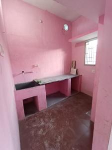 Kitchen Image of 1350 Sq.ft 2 BHK Independent House for sale in Saibaba Colony Coimbatore for Rs. 5000000