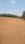 Thirumohur Plot View 2