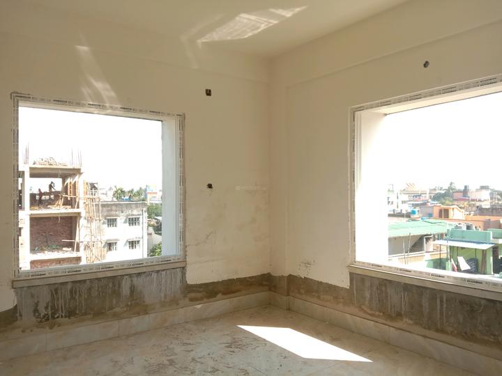 Jatindas Nagar, Belghoria Main Image 1