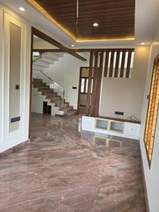 Bedroom Image of 3600 Sq.ft 6 BHK Duplex for sale in Konanakunte Bengaluru for Rs. 27500000