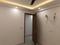 CHATTARPUR Bedroom One 2