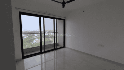 Image of 1243 Sq.ft 2 BHK Apartment / Flat for sale in The Silver Altair, Ravet, Pune for Rs. 9500000
