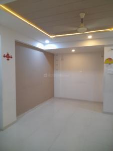 Hall Image of 650 Sq.ft 2 BHK Apartment / Flat for rent in Krishna Kunj, Dighori Nagpur for Rs. 12000
