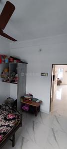 Hall Image of 747 Sq.ft 2 BHK Independent House for sale in Kamrej Surat for Rs. 2800000