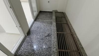 Image of 2700 Sq.ft 5 BHK Builder Floor for sale in Vaishali, Ghaziabad for Rs. 36300000