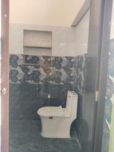 Image of 1205 Sq.ft 2 BHK Independent House for sale in Sevvapet, Chennai for Rs. 4780000