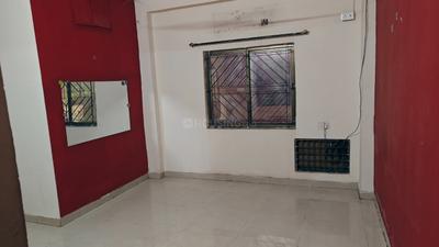 Bedroom Image of 1300 Sq.ft 3 BHK Apartment / Flat for sale in Smriti Nagar Bhilai for Rs. 4500000
