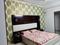 aashika Bedroom 3