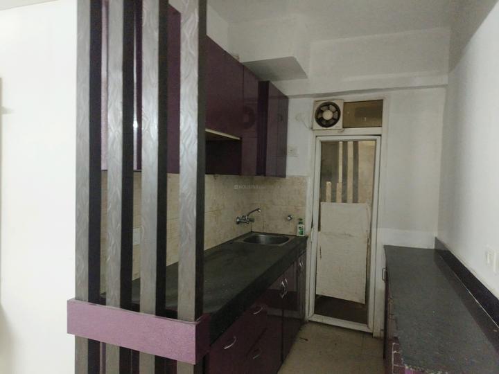 Signature Global The Millennia I Main Image 1