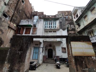 Image of 2178 Sq.ft 9 BHK Independent House for sale in Pink City, Jaipur for Rs. 30000000