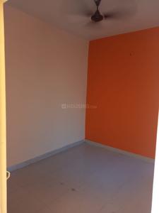 Bedroom Image of 650 Sq.ft 2 BHK Independent House for sale in Housing Board Colony 2 Sehore for Rs. 1800000