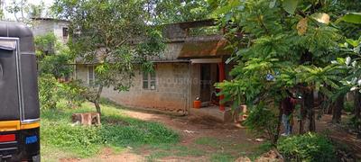 Image of 1100 Sq.ft 2 BHK Independent House for sale in Karette, Thiruvananthapuram for Rs. 1900000