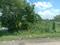 Residential plot Sonarpur Main Image 1