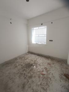 Image of 1250 Sq.ft 2 BHK Apartment / Flat for sale in SVL Sreekrishna Nilayam, Medahalli, Bengaluru for Rs. 6431250
