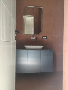 Bedroom One Image of 2250 Sq.ft 3 BHK Builder Floor for sale in Sector 46 Faridabad for Rs. 30000000