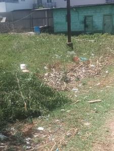 Image of 4243 Sq.ft Residential Plot / Land for sale in Suleeswaranpatti, Pollachi for Rs. 8766000