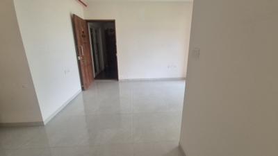 Living Room Image of 1100 Sq.ft 2 BHK Apartment / Flat for rent in Nyati Exuberance, Mohammed Wadi Pune for Rs. 21000