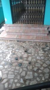 Bedroom Image of 1300 Sq.ft 2 BHK Independent House for rent in Vadasery Nagercoil for Rs. 10000