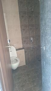 Image of 1050 Sq.ft 2 BHK Apartment / Flat for sale in Mantra Mesmer, Mundhwa, Pune for Rs. 8700000