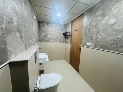 Image of 4410 Sq.ft 4 BHK Apartment / Flat for rent in Asteria, PDPU Road, Gandhinagar for Rs. 75000