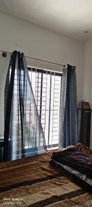 Bedroom Image of 5300 Sq.ft 7 BHK Independent House for sale in Vaderahalli, Bengaluru North Bengaluru for Rs. 27000000