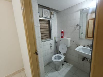 Image of 800 Sq.ft 2 BHK Apartment / Flat for sale in Raheja Sunglow, Powai, Mumbai for Rs. 16000000