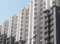 Aditya Urban Homes Phase 1A More Images 2
