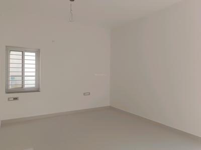 Bedroom Image of 2734 Sq.ft 4 BHK Villa for sale in Sikhara Tranquil, Cherlapalli Secunderabad for Rs. 22300012