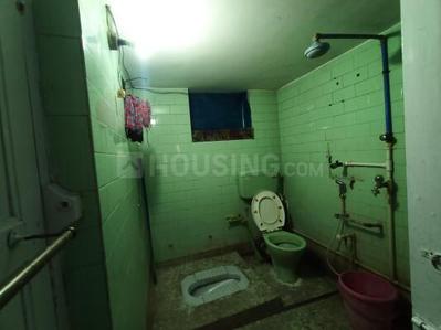 Image of 2160 Sq.ft 3 BHK Independent House for sale in Garia, Sonarpur, Kolkata for Rs. 14000000