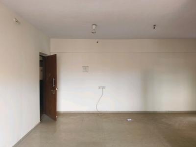 Living Room Image of 1154 Sq.ft 2 BHK Apartment / Flat for sale in Godrej Riverside, Kalyan West Kalyan for Rs. 8990000