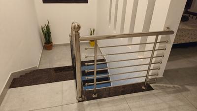 Image of 2200 Sq.ft 4 BHK Independent House for sale in Koodothummal, Wayanad for Rs. 9600000