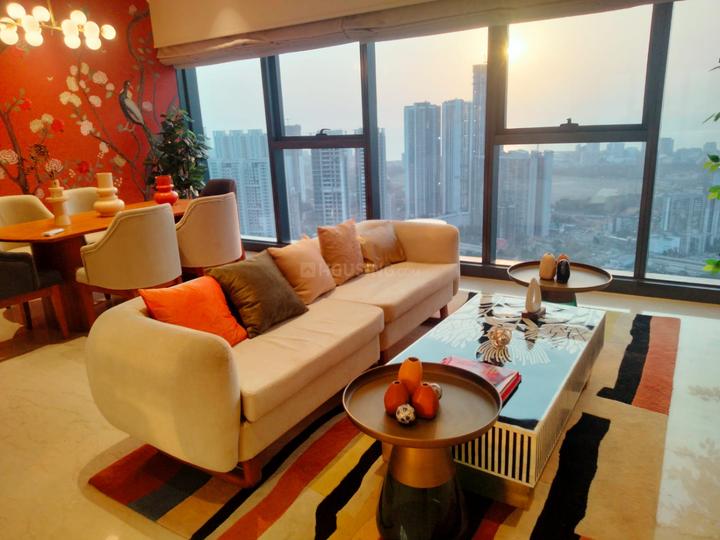 Salsette 27 Main Image 1