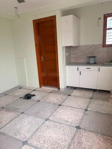 Bedroom Image of 2230 Sq.ft 3 BHK Apartment / Flat for rent in BPTP Green Oaks Boulevard, Sector 70A Gurgaon for Rs. 40000