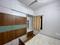 Skanda homes Bedroom 1