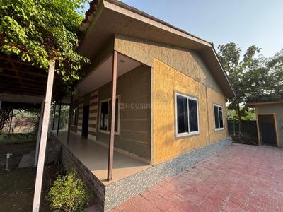 Image of 2000 Sq.ft 3 BHK Farm House for sale in Sector 135, Noida for Rs. 18000000