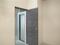 Shantinath Enterprise Anant Tower E And F Bedroom One 2