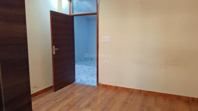 Bedroom Image of 950 Sq.ft 2 BHK Apartment / Flat for sale in Kulesara Greater Noida for Rs. 4000000