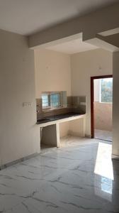 Hall Image of 1285 Sq.ft 2.5 BHK Apartment / Flat for sale in Narsingi Hyderabad for Rs. 7600000