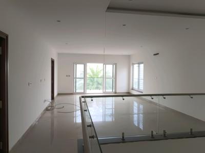 Living Room Two Image of 7278 Sq.ft 6 BHK Villa for sale in Sikhara Tranquil, Cherlapalli Secunderabad for Rs. 68000000