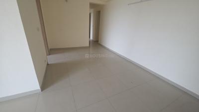 Living Room Image of 1940 Sq.ft 3 BHK Apartment / Flat for sale in DLF Express Greens, Manesar Gurgaon for Rs. 16000000