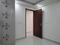 Aaradhya Real Estate Bedroom One 1