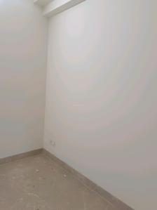 Bedroom Image of 1855 Sq.ft 3.5 BHK Apartment / Flat for sale in Godrej Meridien Phase II, Sector 106 Gurgaon for Rs. 27500000