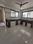 Radha Vasudev Batavia Nagar Kitchen 1